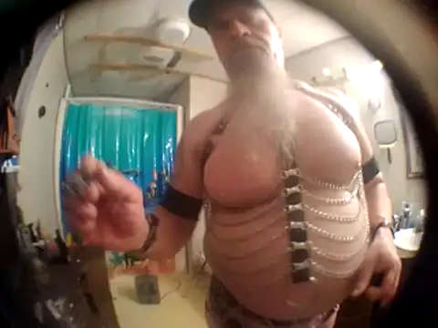 Snapshot of jockstrapstud chatting on 11/30/25, 02:04 jockstrapstud online show from 11/30/25, 02:04