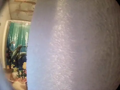 Snapshot of jockstrapstud chatting on 12/20/25, 10:28 jockstrapstud online show from 12/20/25, 10:28