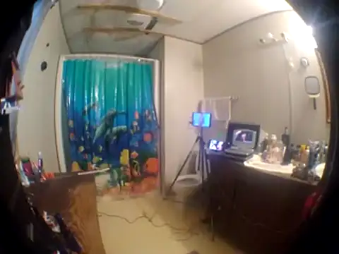 jockstrapstud online show from 12/21/25, 01:07