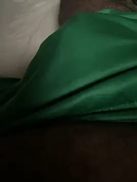 rodrigo21Cm  online show from 12/06/24, 08:07