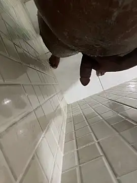 rodrigo21Cm  online show from 12/08/24, 09:52