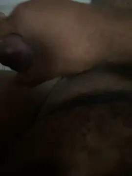 rodrigo21Cm  online show from 12/12/24, 07:48