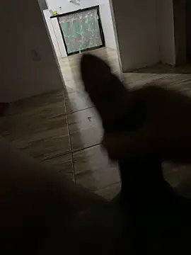 rodrigo21Cm  online show from 01/11/25, 03:02