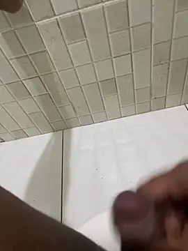 rodrigo21Cm  online show from 01/25/25, 03:09