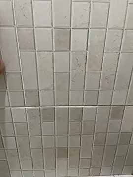 rodrigo21Cm  online show from 01/31/25, 09:59