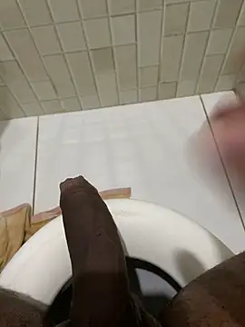 rodrigo21Cm  online show from 02/06/25, 02:55