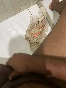 rodrigo21Cm  online show from 02/17/25, 02:53