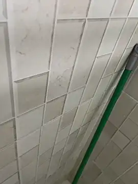 rodrigo21Cm  online show from 02/20/25, 09:42