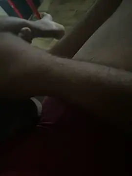 rodrigo21Cm  online show from 03/09/25, 07:59