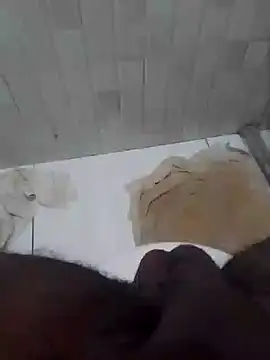 rodrigo21Cm  online show from 11/18/25, 02:17