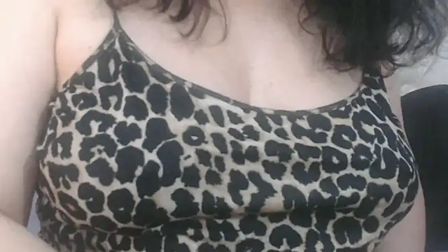 Snapshot of maturepriscila chatting on 02/16/25, 06:43 maturepriscila online show from 02/16/25, 06:43