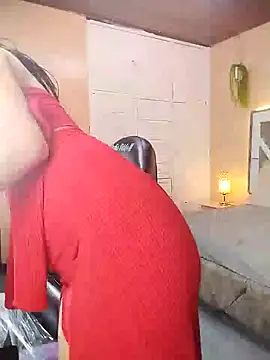 Snapshot of Kate_Laurence_ chatting on 01/02/25, 10:58 Kate Laurence online show from 01/02/25, 10:58