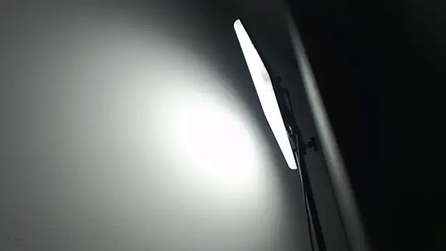 Snapshot of Tiffanny chatting on 02/08/26, 12:52 Tiffanny online show from 02/08/26, 12:52