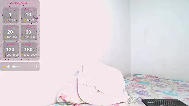 carolina-7 online show from 01/25/25, 06:23