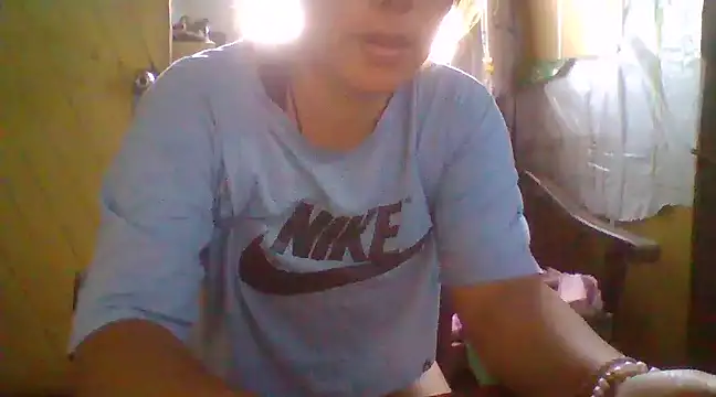 Snapshot of Nailahex chatting on 12/06/24, 02:24 Nailahex online show from 12/06/24, 02:24