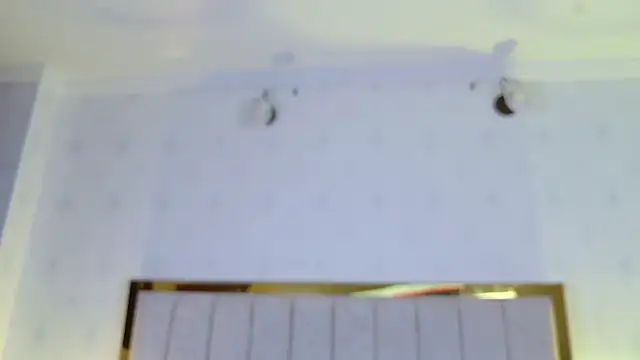 MeganCruzGB online show from 04/21/26, 12:22