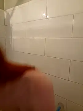 LilyFoxxx online show from 04/01/26, 05:41