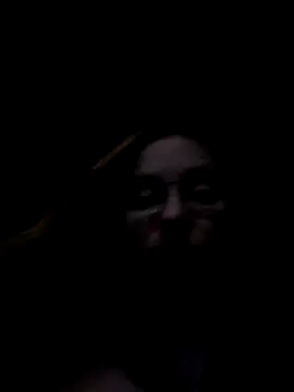 LilyFoxxx online show from 04/12/26, 06:40