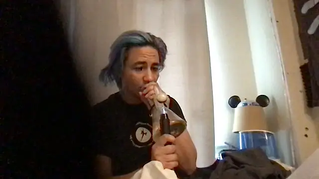 hornytbabe online show from 03/27/26, 05:23