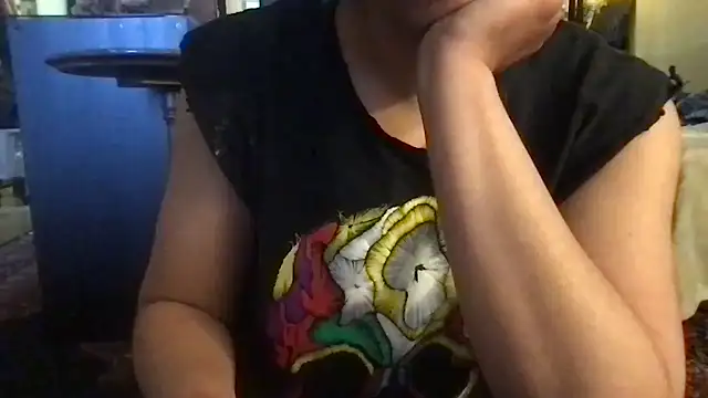 hornytbabe online show from 04/11/26, 01:59