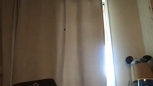 hornytbabe online show from 04/27/26, 04:38