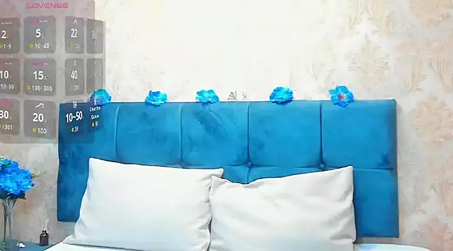 Snapshot of AddisonMars chatting on 12/02/24, 03:37 AddisonMars online show from 12/02/24, 03:37