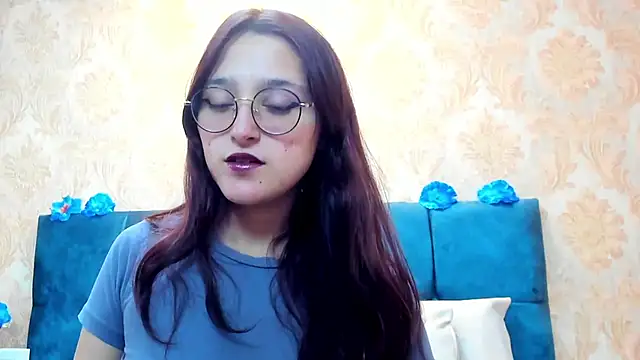 Snapshot of AddisonMars chatting on 12/07/24, 03:47 AddisonMars online show from 12/07/24, 03:47