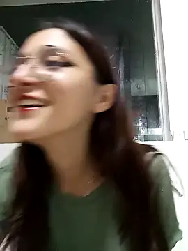 Snapshot of AddisonMars chatting on 12/13/24, 09:46 AddisonMars online show from 12/13/24, 09:46