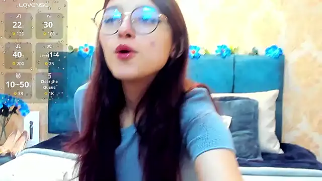 Snapshot of AddisonMars chatting on 12/16/24, 04:02 AddisonMars online show from 12/16/24, 04:02