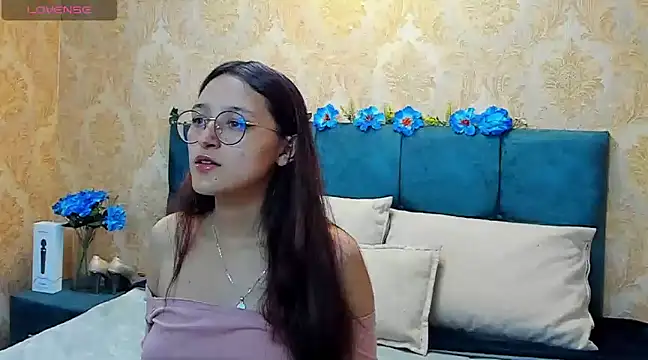 Snapshot of AddisonMars chatting on 12/20/24, 03:36 AddisonMars online show from 12/20/24, 03:36