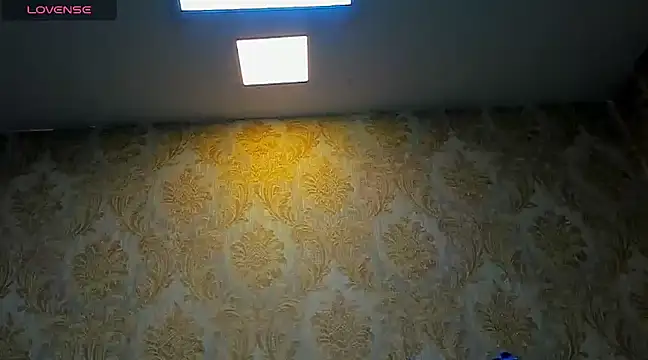 Snapshot of AddisonMars chatting on 12/22/24, 10:06 AddisonMars online show from 12/22/24, 10:06