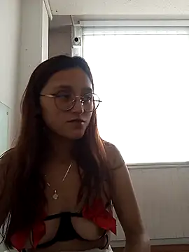 Snapshot of AddisonMars chatting on 12/30/24, 04:19 AddisonMars online show from 12/30/24, 04:19