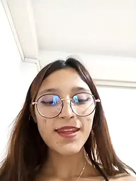 Snapshot of AddisonMars chatting on 12/30/24, 07:21 AddisonMars online show from 12/30/24, 07:21