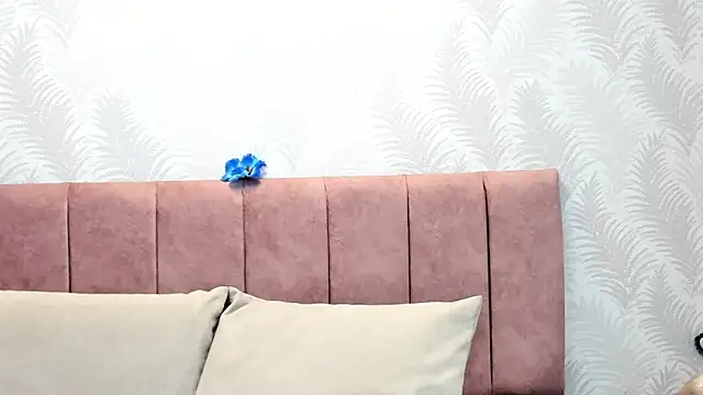 Snapshot of AddisonMars chatting on 01/11/25, 12:29 AddisonMars online show from 01/11/25, 12:29