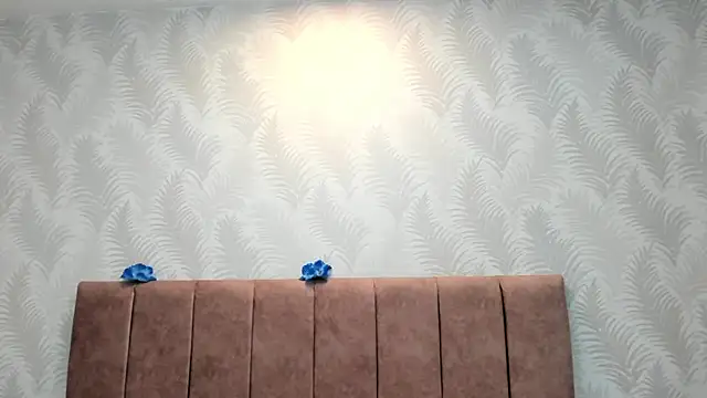 Snapshot of AddisonMars chatting on 01/13/25, 03:47 AddisonMars online show from 01/13/25, 03:47