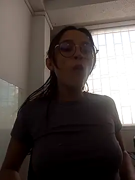 Snapshot of AddisonMars chatting on 01/16/25, 03:46 AddisonMars online show from 01/16/25, 03:46