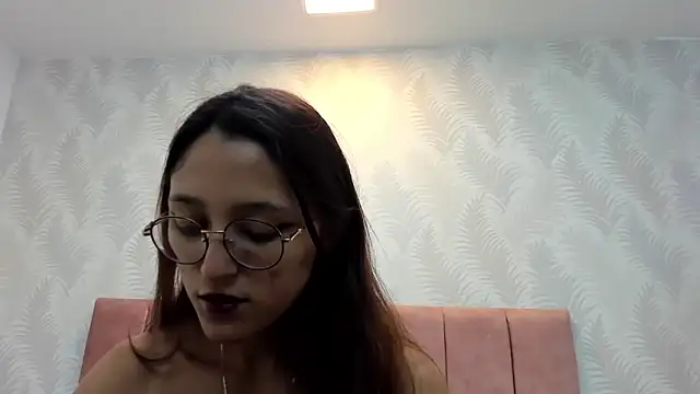 Snapshot of AddisonMars chatting on 01/23/25, 12:30 AddisonMars online show from 01/23/25, 12:30