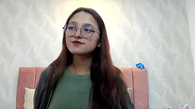 Snapshot of AddisonMars chatting on 01/24/25, 12:31 AddisonMars online show from 01/24/25, 12:31