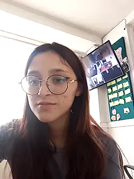 Snapshot of AddisonMars chatting on 01/25/25, 06:46 AddisonMars online show from 01/25/25, 06:46