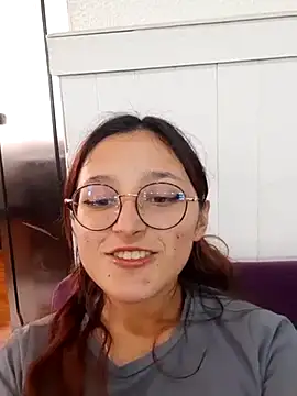 Snapshot of AddisonMars chatting on 02/13/25, 03:56 AddisonMars online show from 02/13/25, 03:56