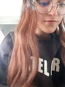 Snapshot of AddisonMars chatting on 02/15/25, 04:01 AddisonMars online show from 02/15/25, 04:01