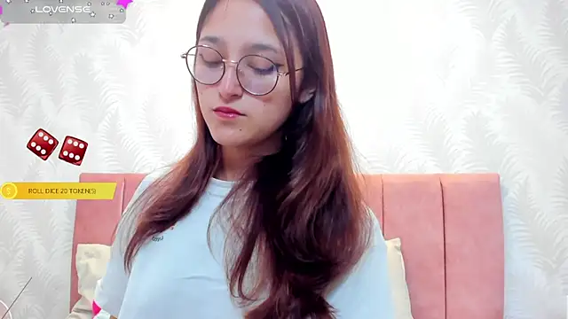 Snapshot of AddisonMars chatting on 02/19/25, 12:22 AddisonMars online show from 02/19/25, 12:22