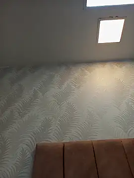 Snapshot of AddisonMars chatting on 03/02/25, 01:16 AddisonMars online show from 03/02/25, 01:16