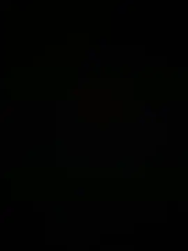 Emanueladebayor21 online show from 06/11/26, 10:52