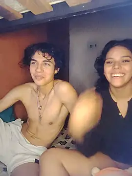 Snapshot of YoursexyJuan chatting on 06/12/26, 06:23 YoursexyJuan online show from 06/12/26, 06:23