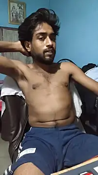 savage lucifer8 online show from 04/22/26, 08:54