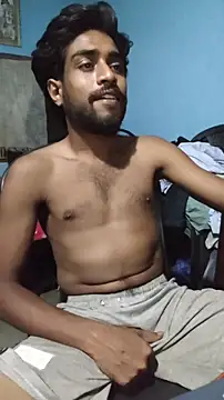 savage lucifer8 online show from 04/23/26, 07:38