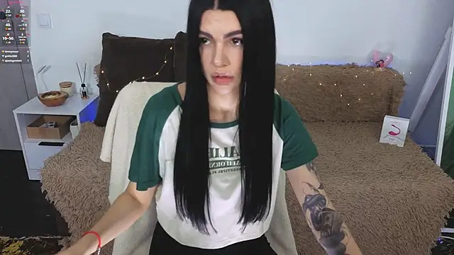 Tiffany lab online show from 09/15/25, 12:49