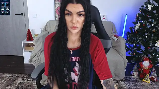 Tiffany lab online show from 12/14/25, 12:43