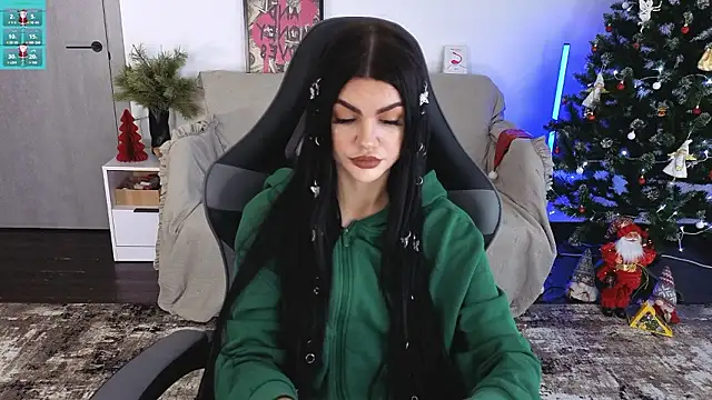 Tiffany lab online show from 01/12/26, 07:57